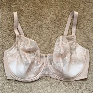 NWOT Natori Bra (36G)